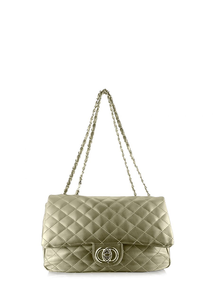  Evening handbag model 38100 Heppin 