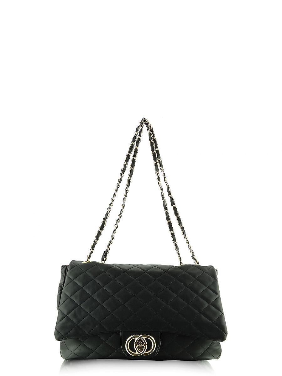  Evening handbag model 38101 Heppin 