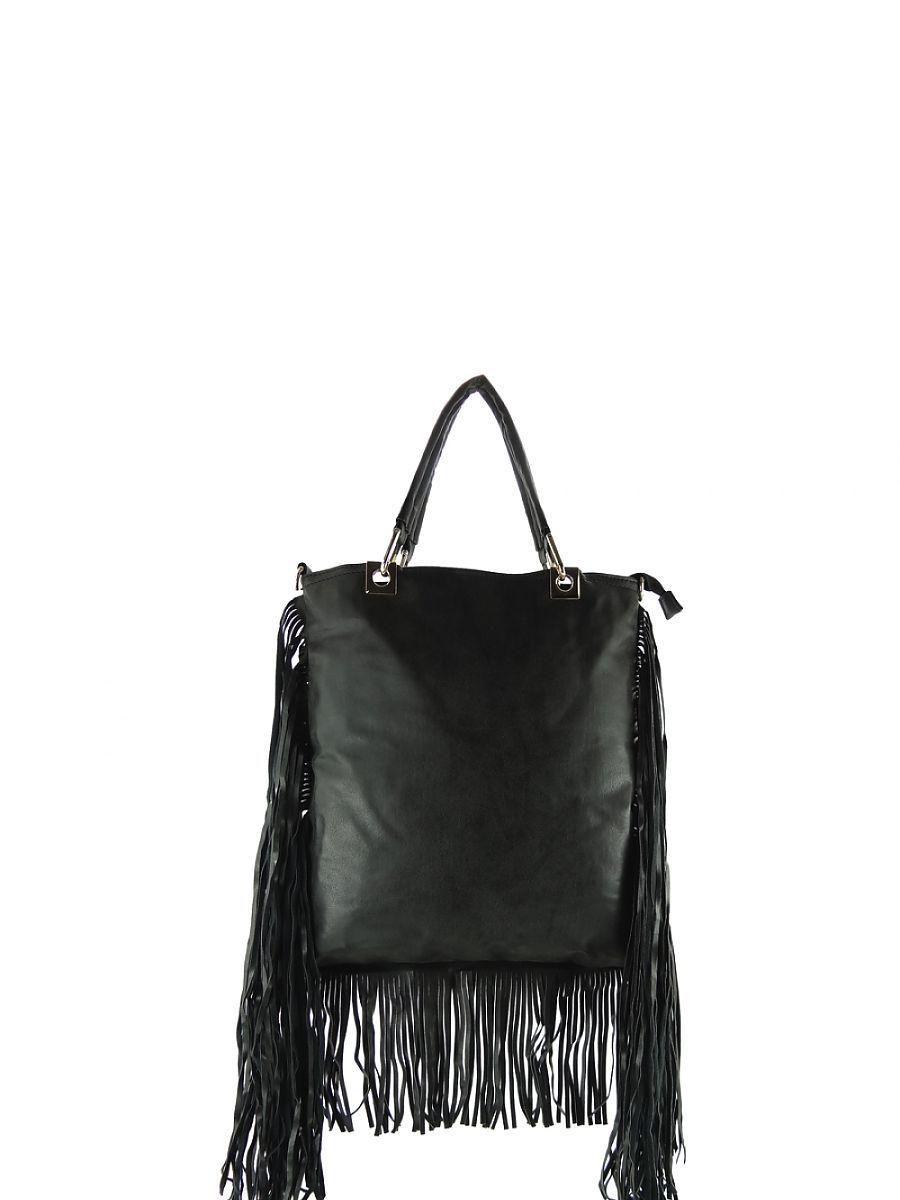  Everyday handbag model 38102 Heppin 