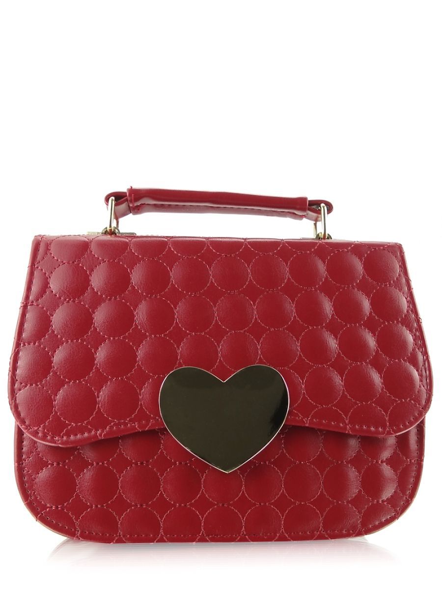  Everyday handbag model 38103 Heppin 