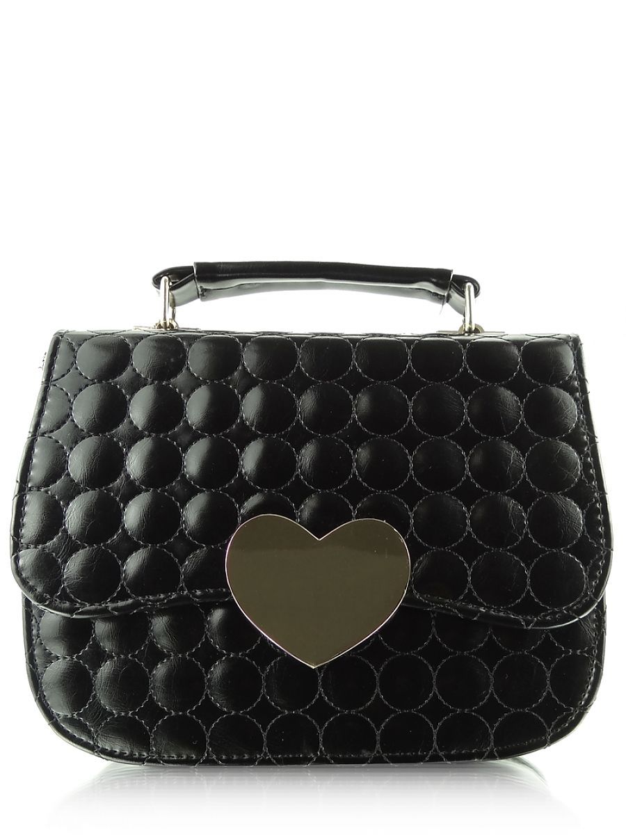  Everyday handbag model 38104 Heppin 