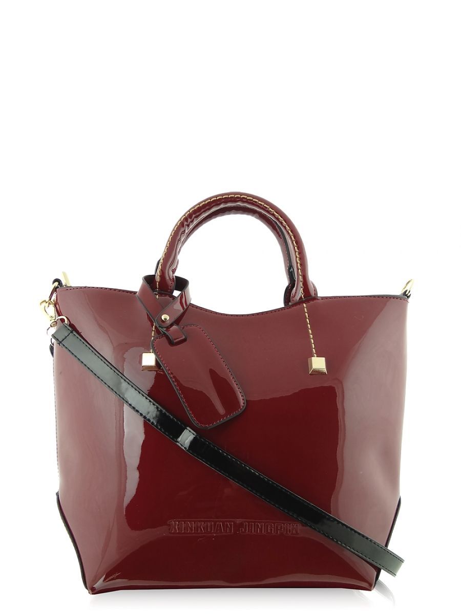  Everyday handbag model 38105 Heppin 