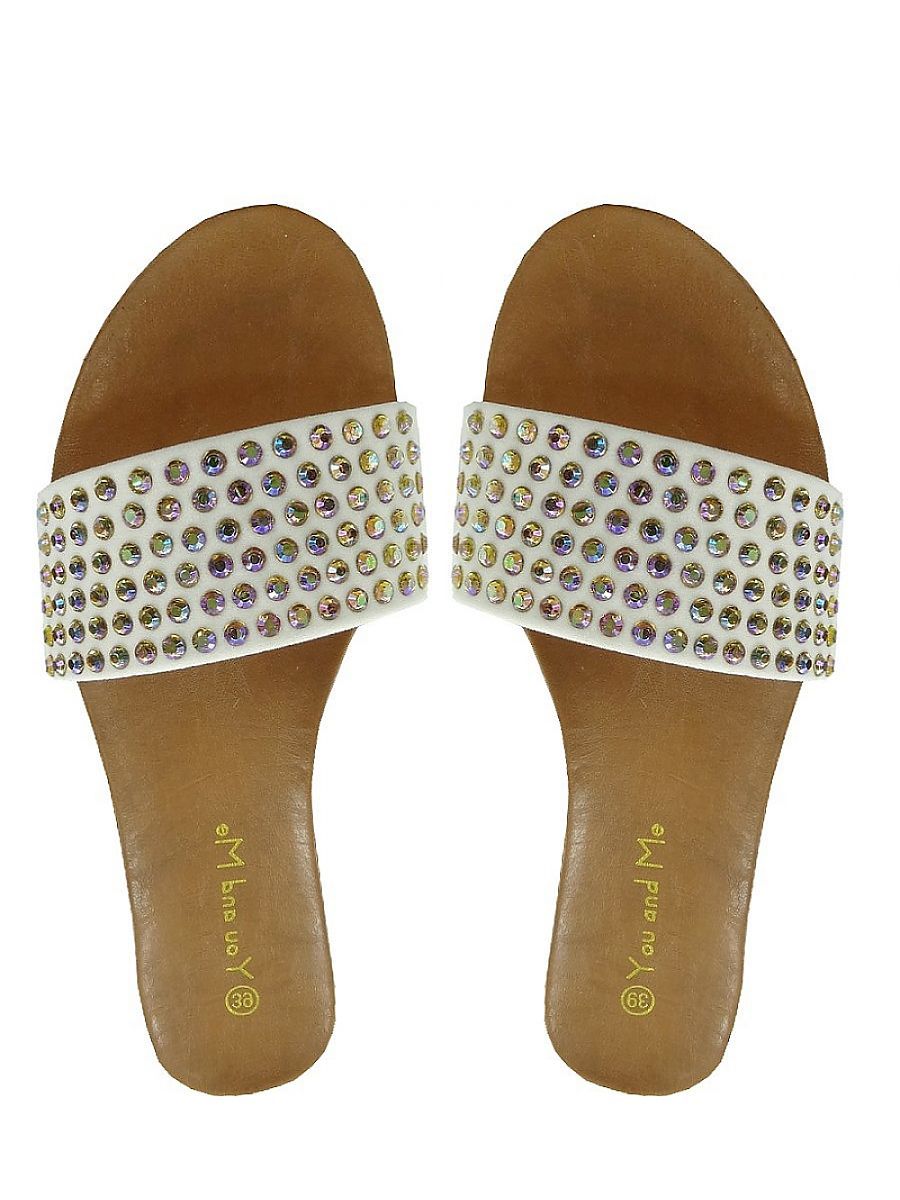  Flip-flops model 27888 Heppin 