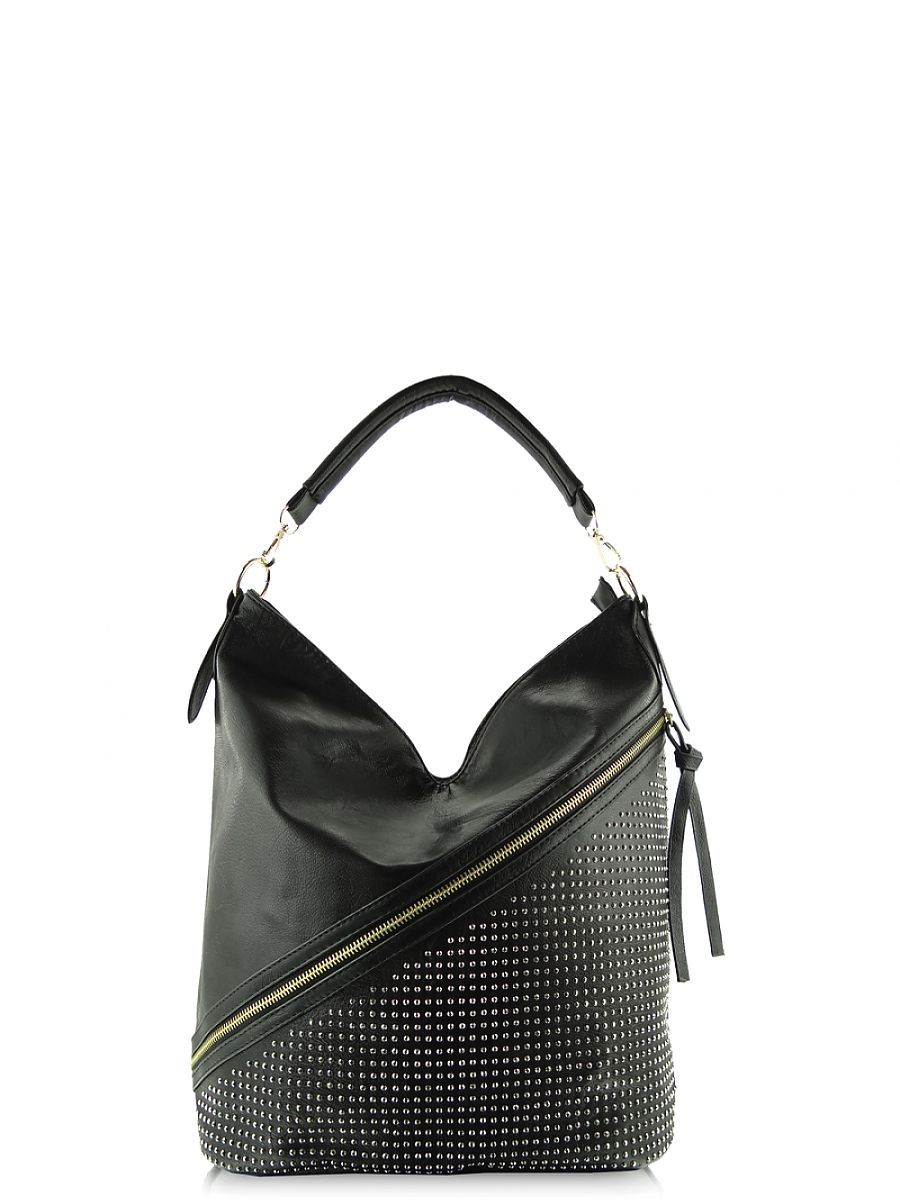  Everyday handbag model 38106 Heppin 