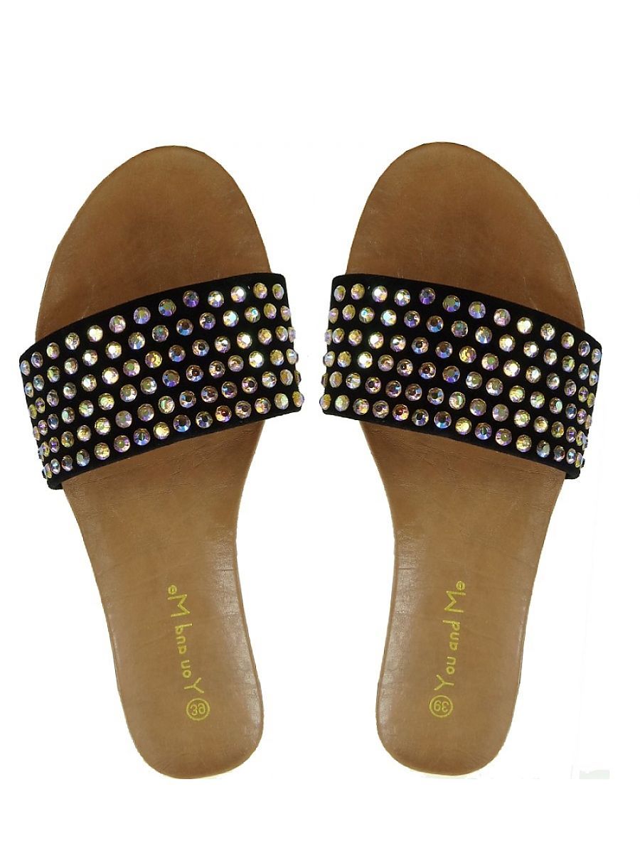  Flip-flops model 27889 Heppin 