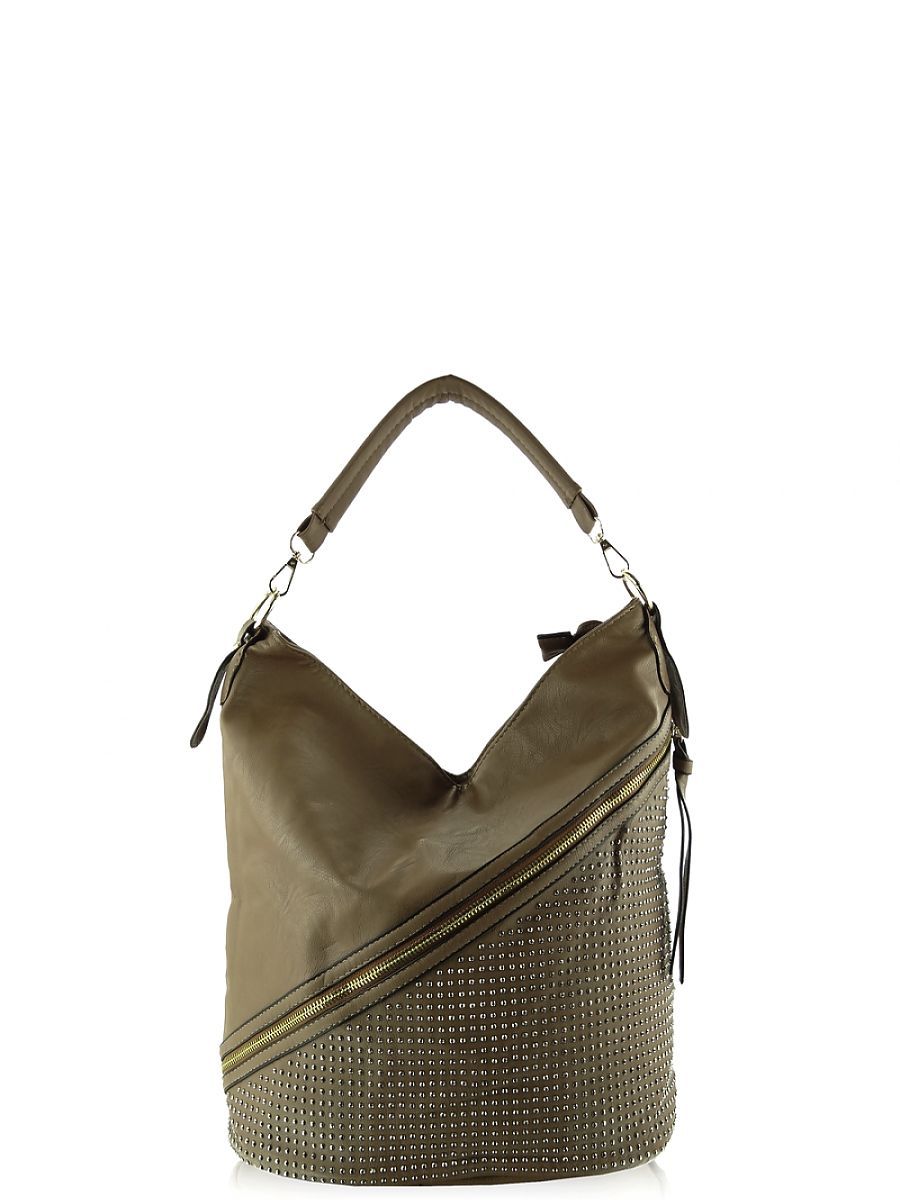  Everyday handbag model 38107 Heppin 