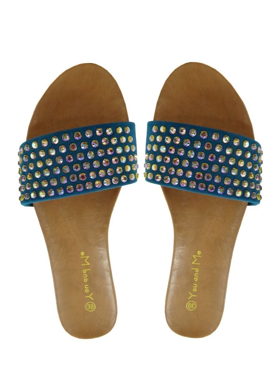 Flip-flops model 27890 Heppin 