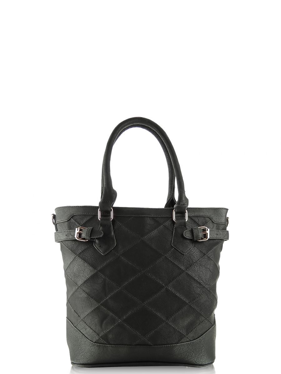  Everyday handbag model 39223 Heppin 