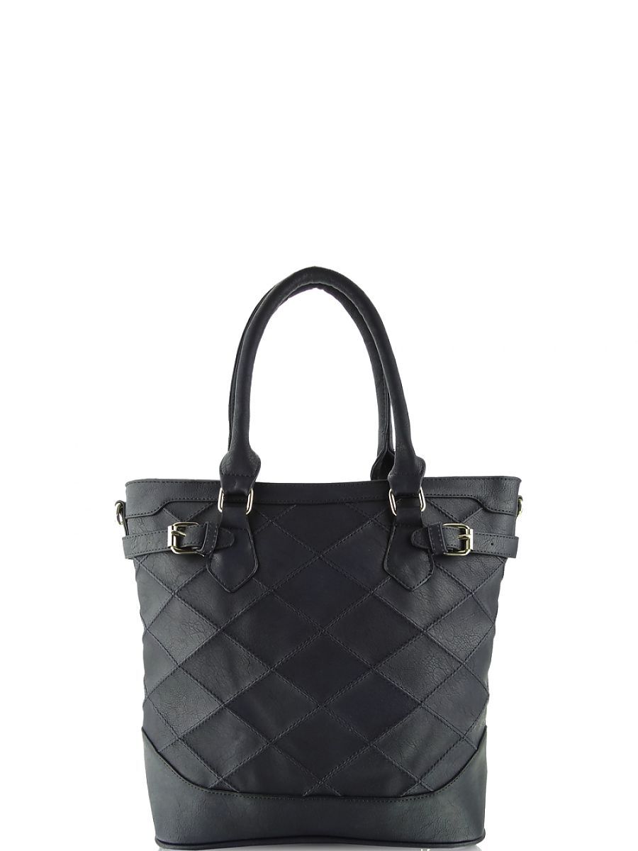  Everyday handbag model 39224 Heppin 