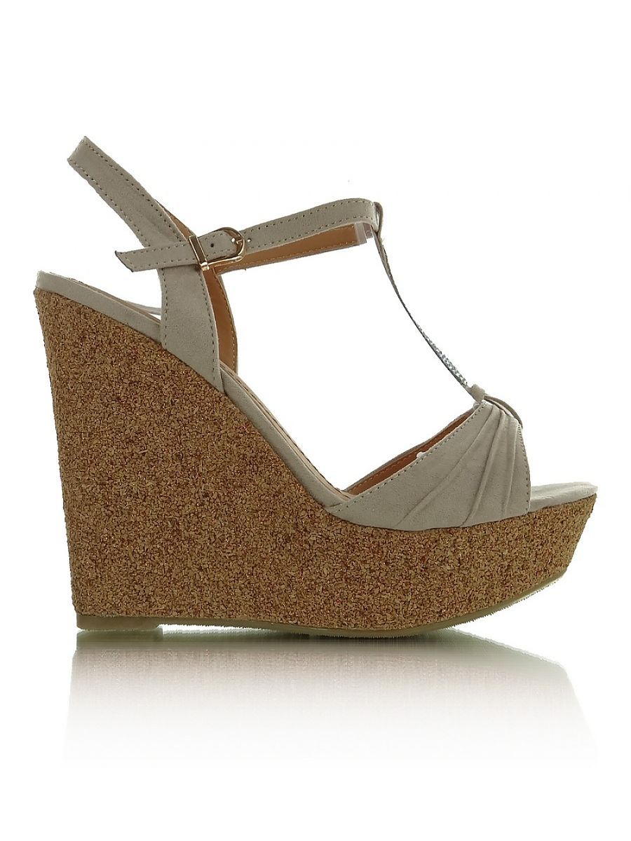  Buskin model 27894 Heppin 