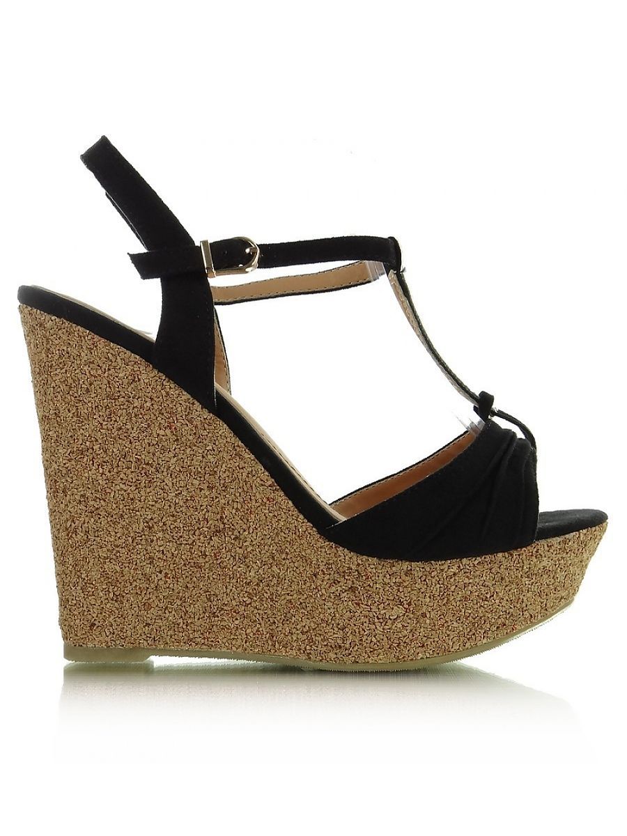  Buskin model 27895 Heppin 