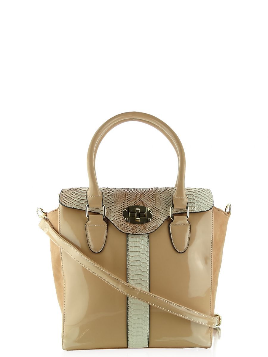  Everyday handbag model 39225 Heppin 