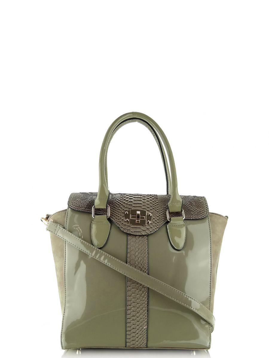  Everyday handbag model 39226 Heppin 
