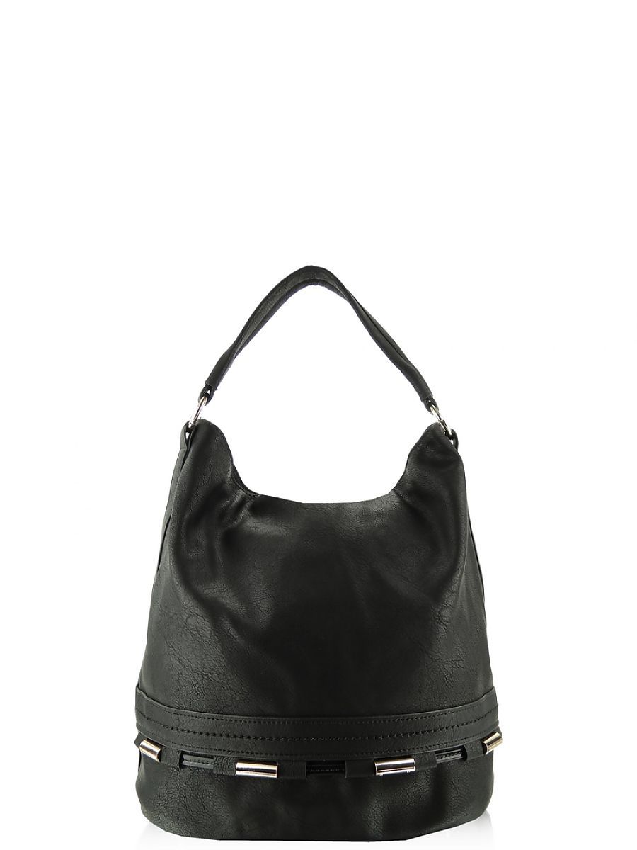  Everyday handbag model 39227 Heppin 