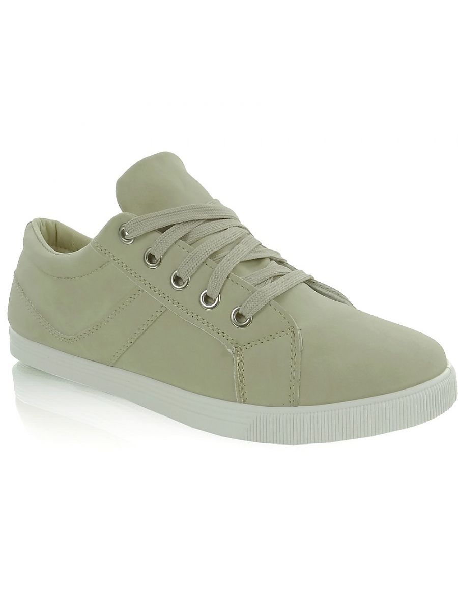  Sneakers model 27901 Heppin 