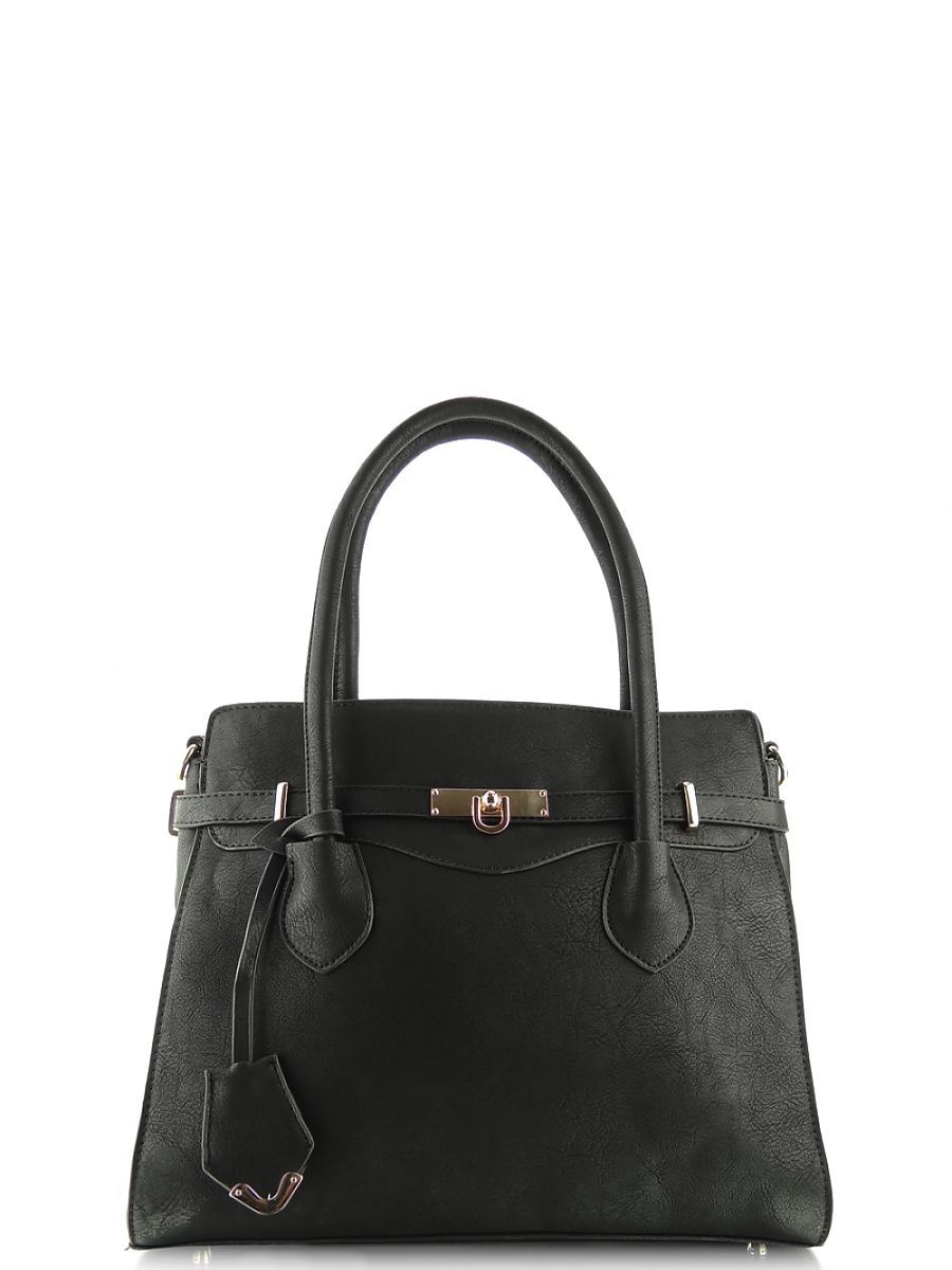  Everyday handbag model 39228 Heppin 
