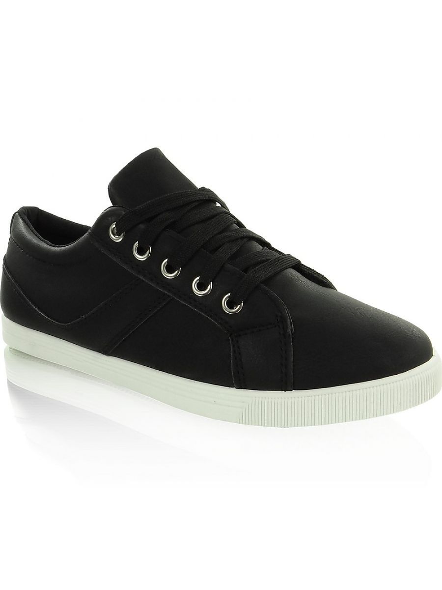  Sneakers model 27902 Heppin 