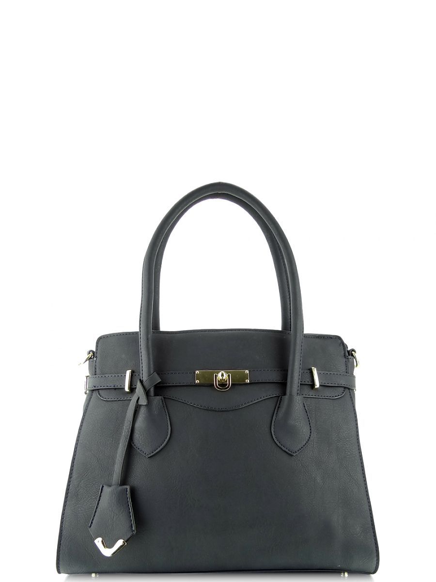  Everyday handbag model 39229 Heppin 