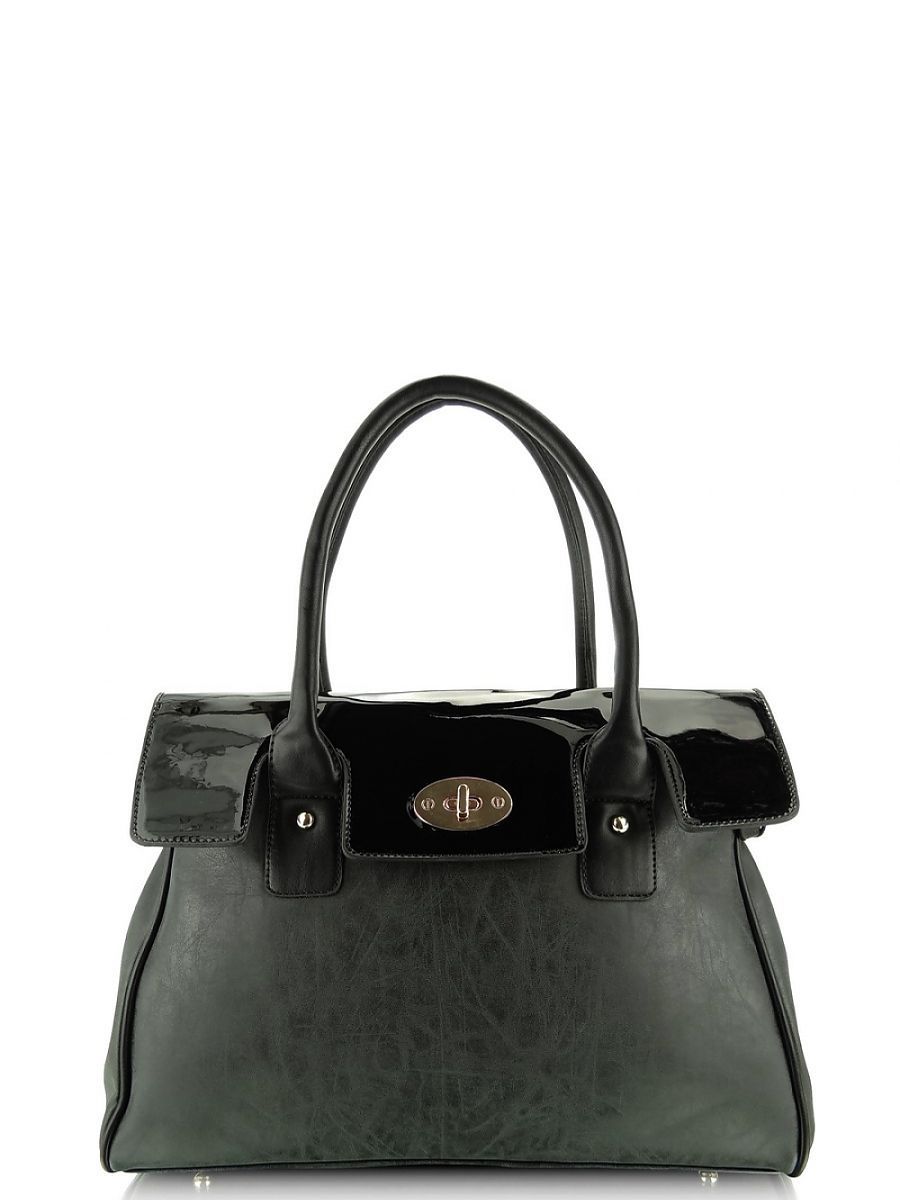  Everyday handbag model 39230 Heppin 