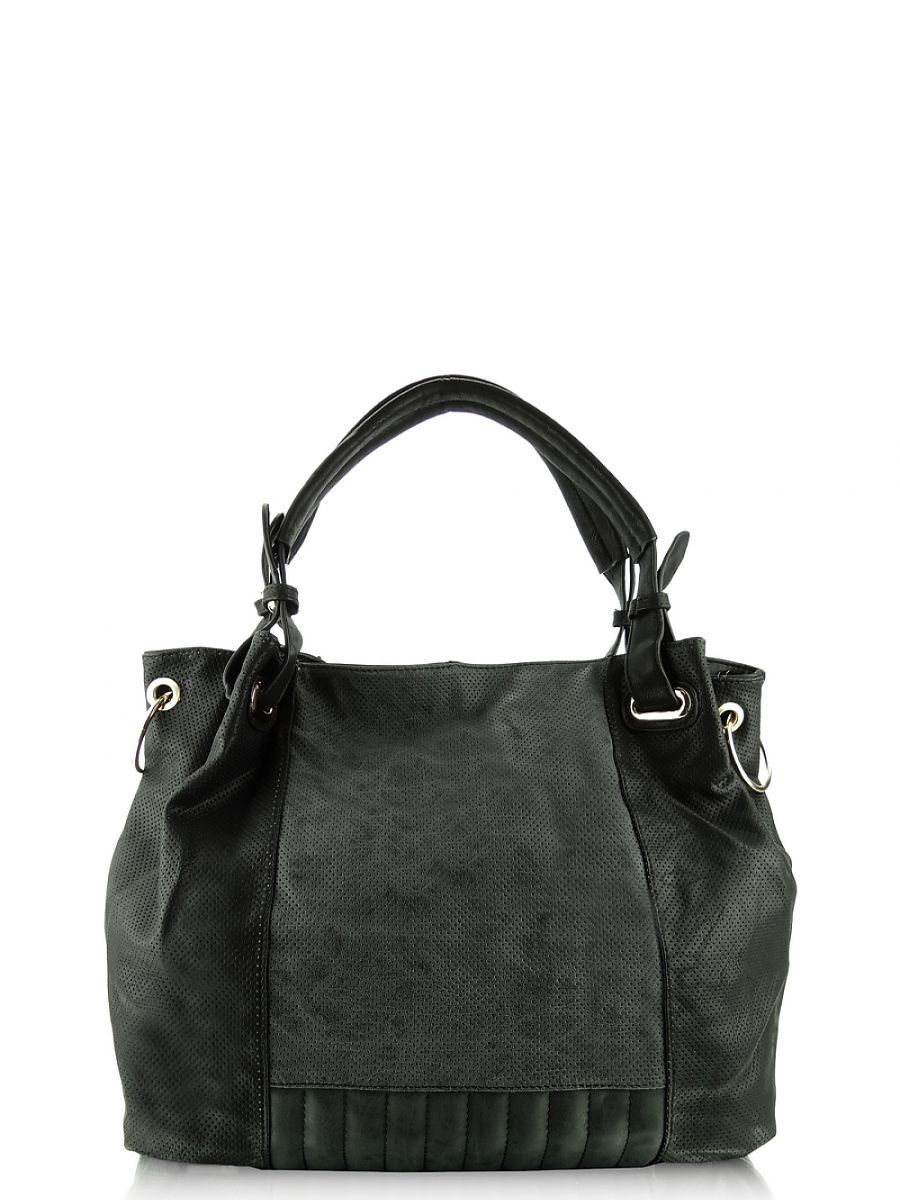  Everyday handbag model 39231 Heppin 