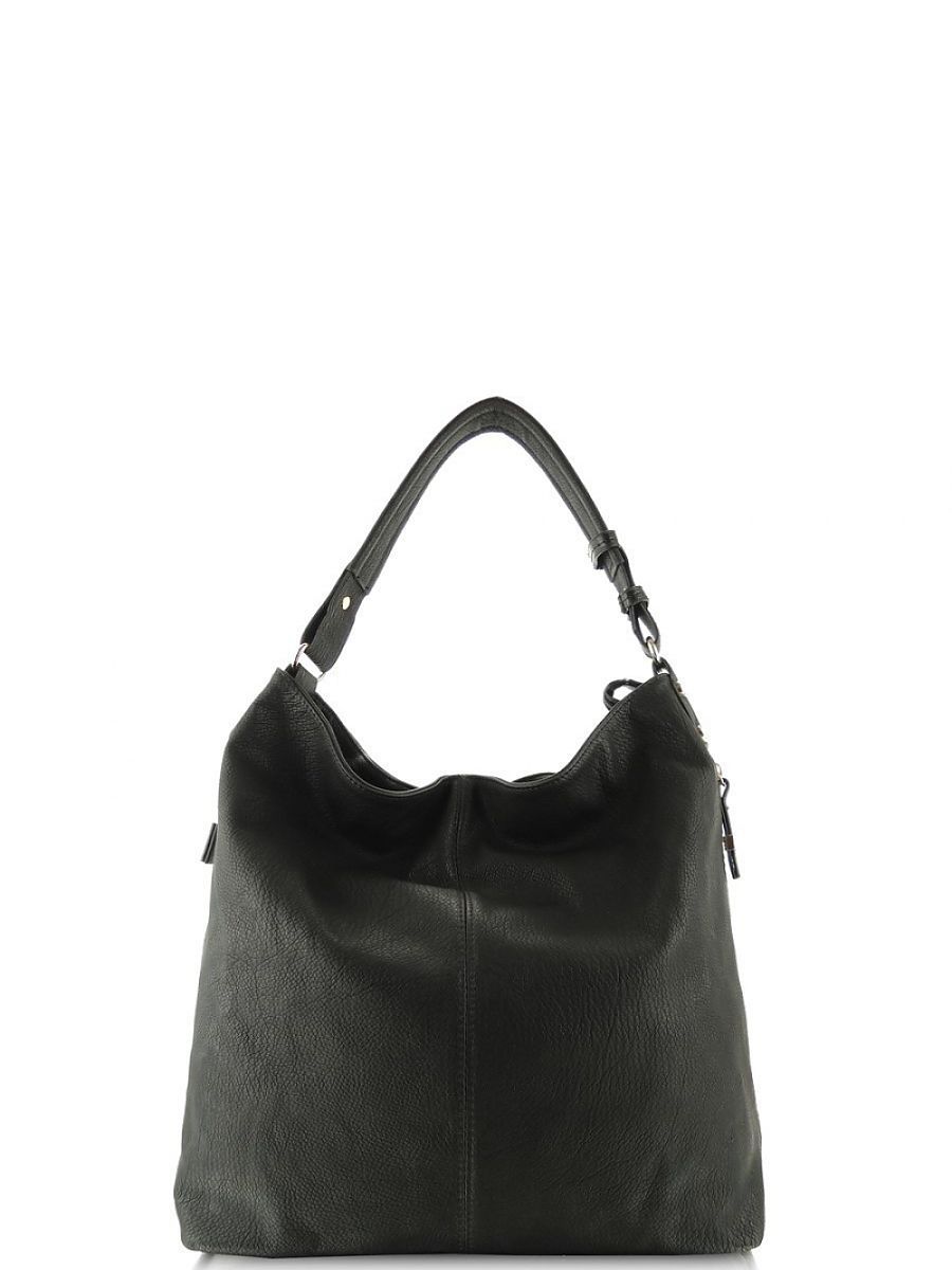  Everyday handbag model 39232 Heppin 