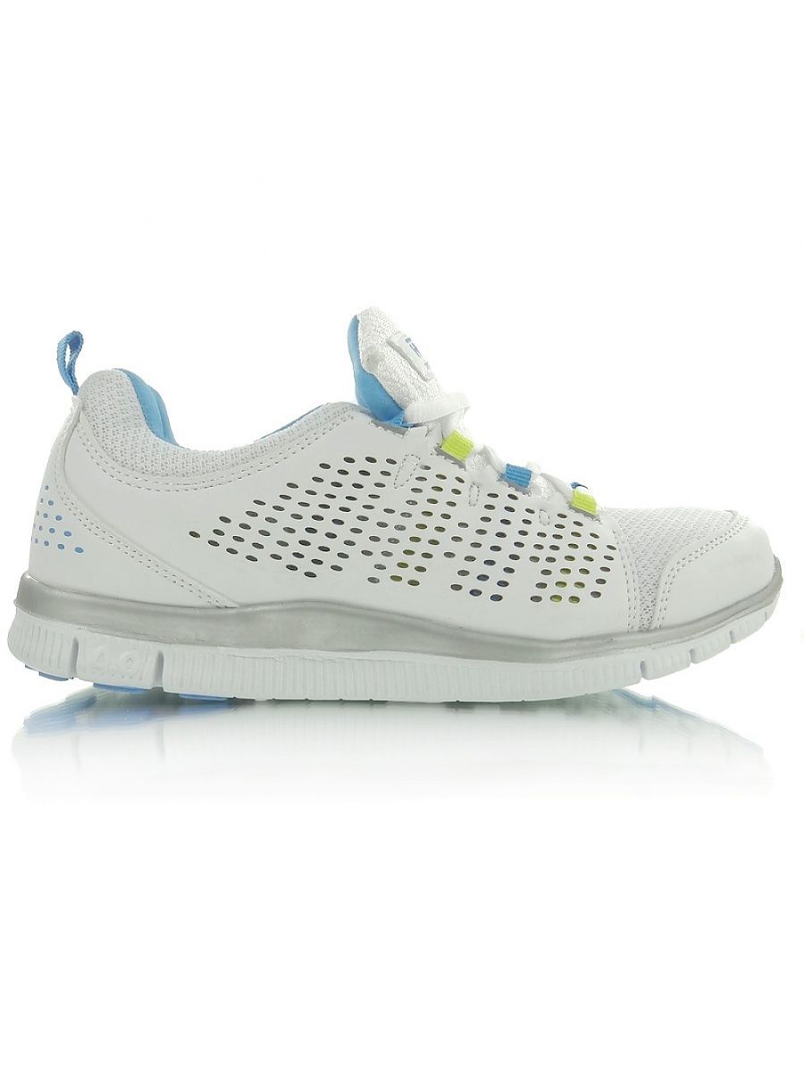  Sneakers model 27903 Heppin 