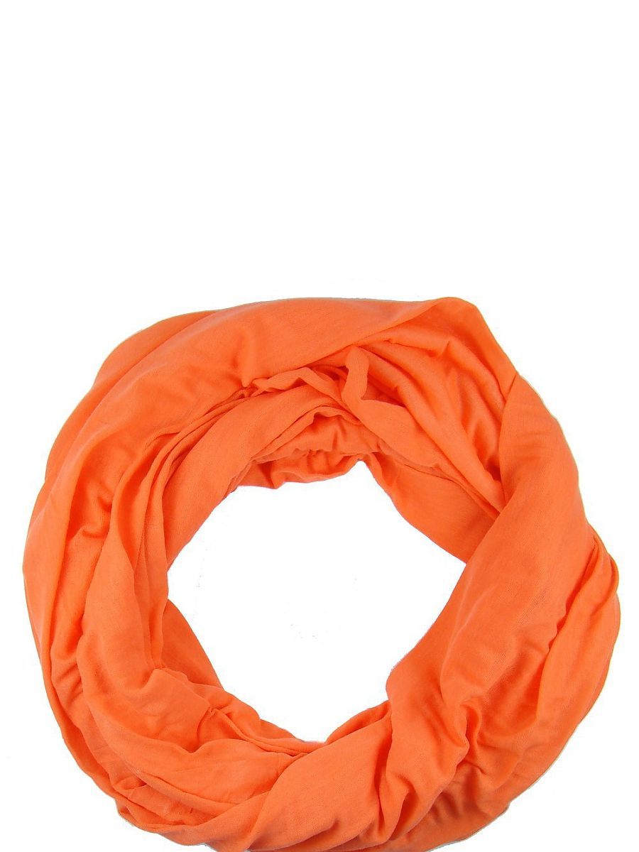  Infinity Scarf model 39233 Heppin 