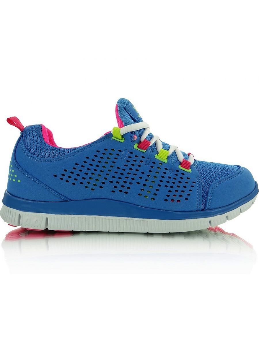  Sneakers model 27905 Heppin 