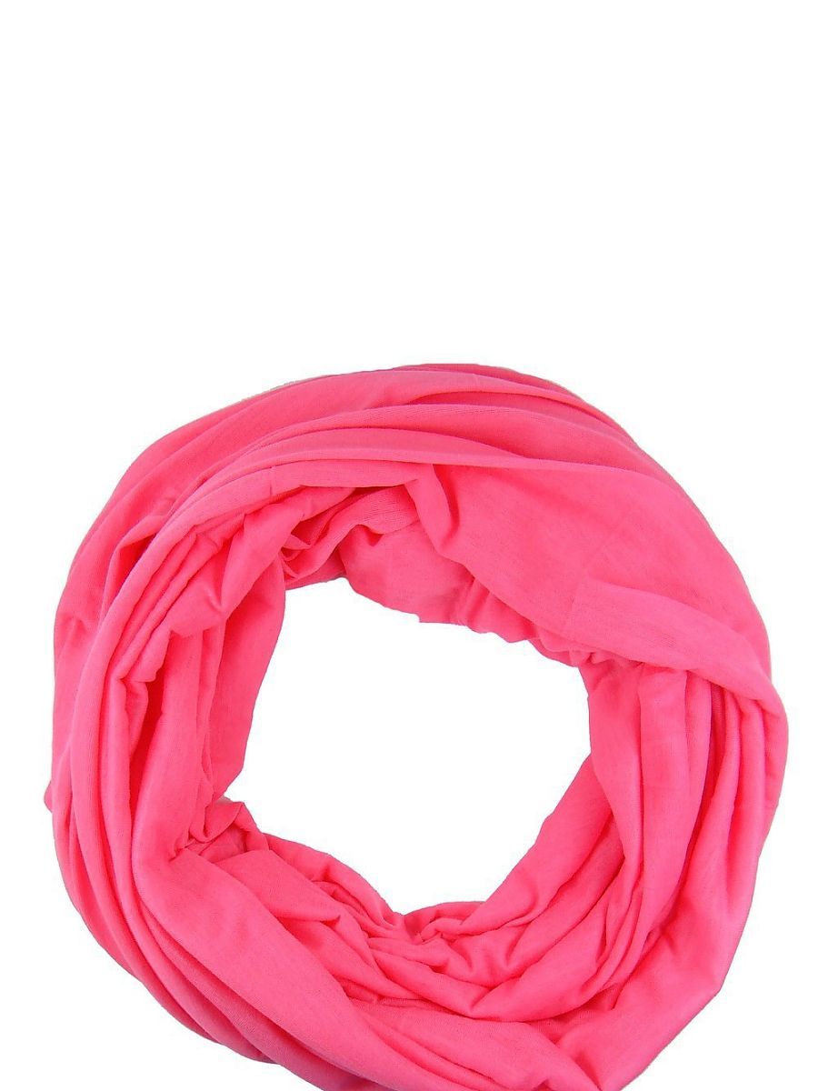  Infinity Scarf model 39234 Heppin 