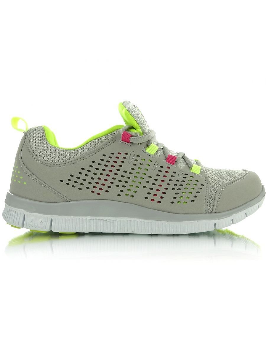  Sneakers model 27906 Heppin 