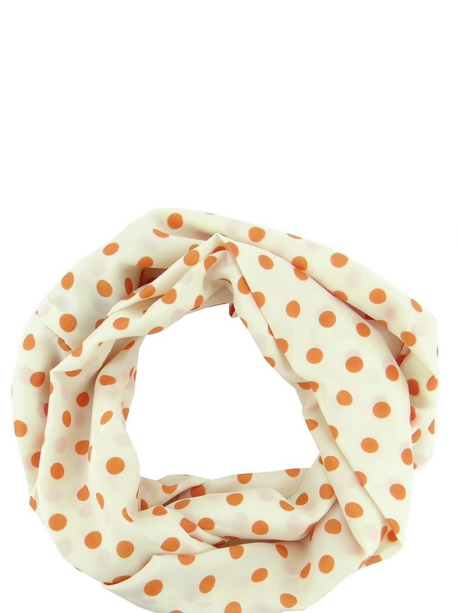  Infinity Scarf model 39235 Heppin 