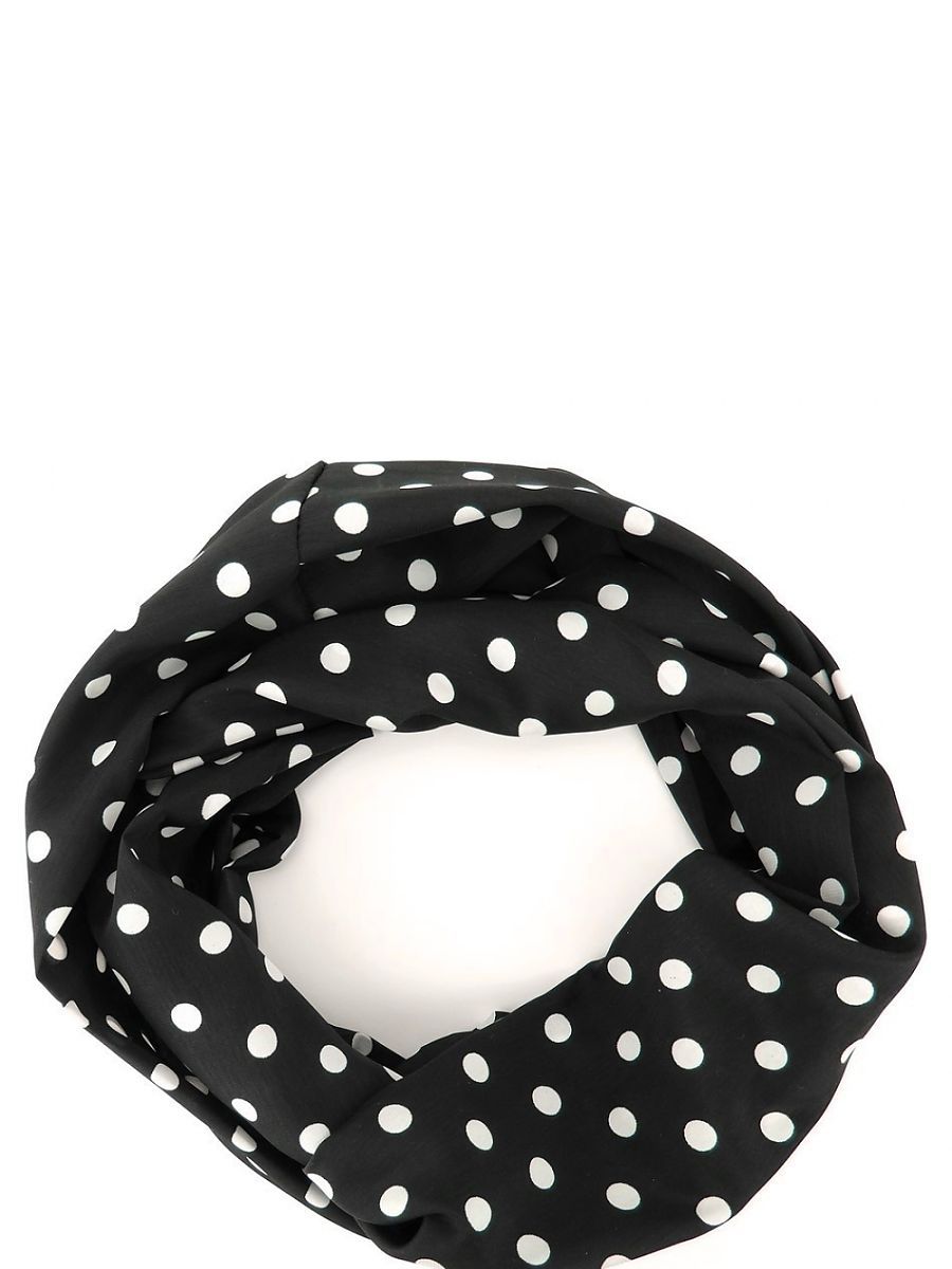  Infinity Scarf model 39236 Heppin 