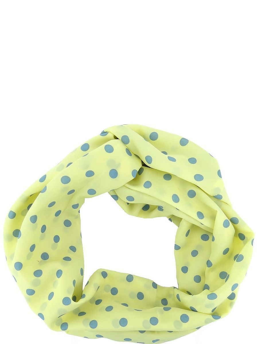  Infinity Scarf model 39237 Heppin 