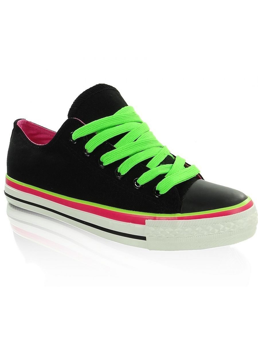  Sneakers model 27910 Heppin 