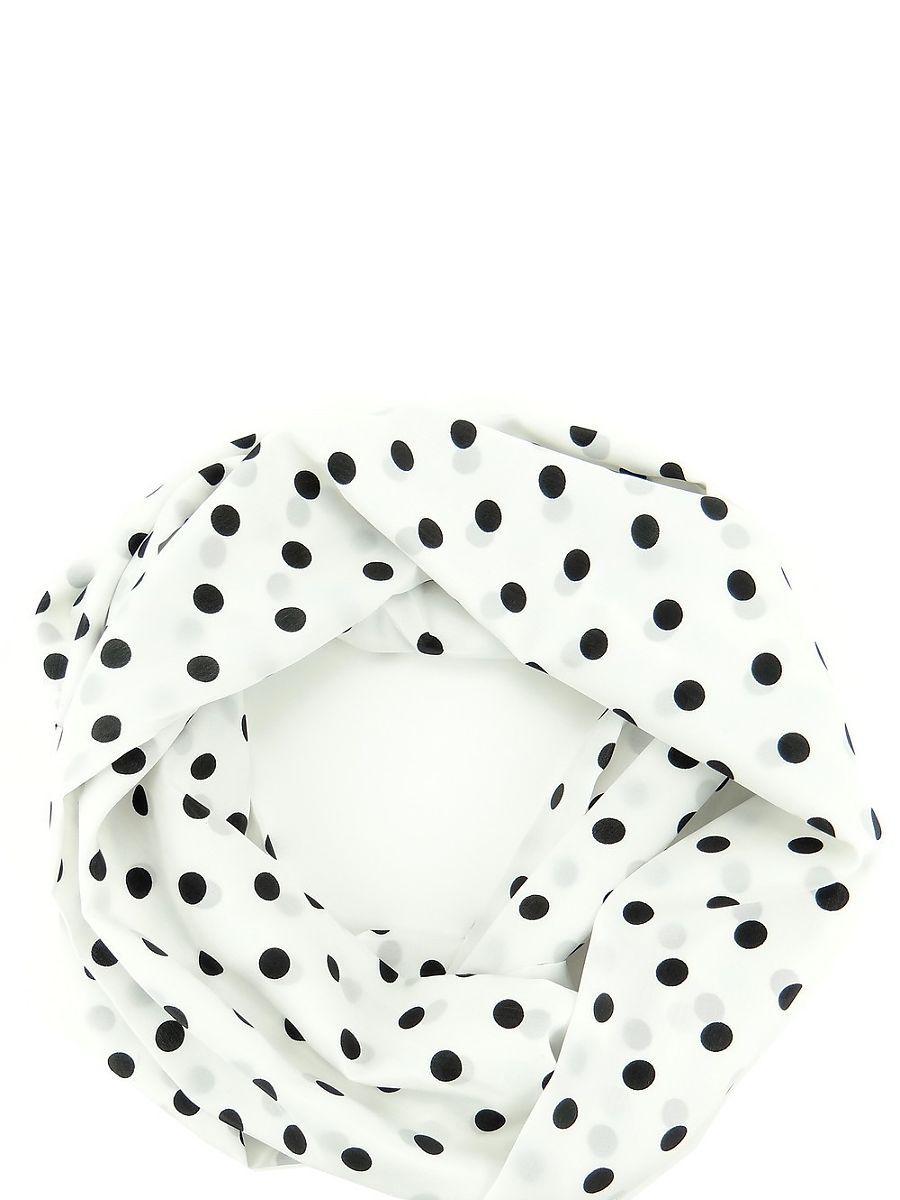  Infinity Scarf model 39239 Heppin 