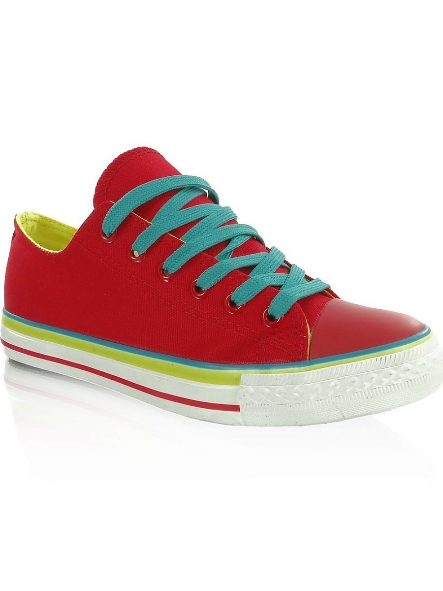  Sneakers model 27911 Heppin 