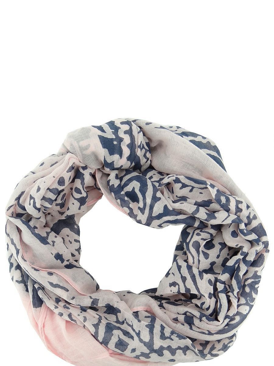  Infinity Scarf model 39241 Heppin 