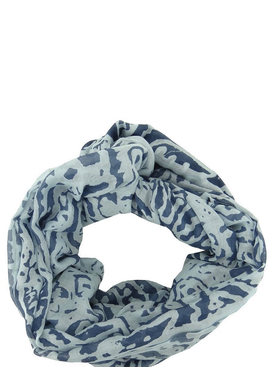  Infinity Scarf model 39243 Heppin 
