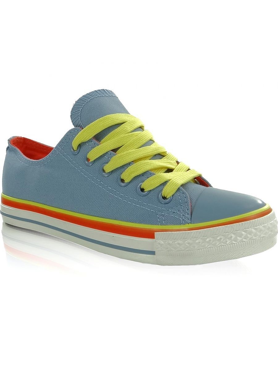  Sneakers model 27913 Heppin 