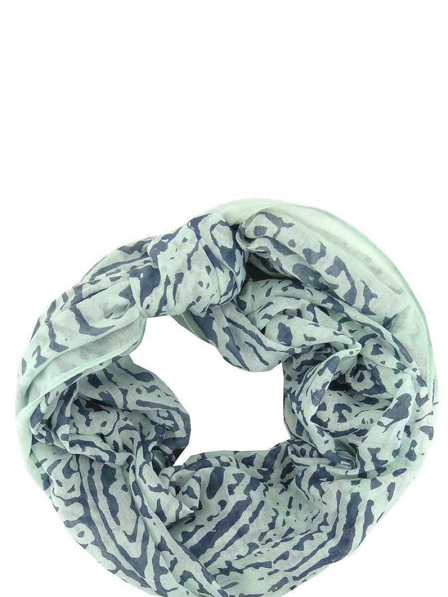 Infinity Scarf model 39244 Heppin 