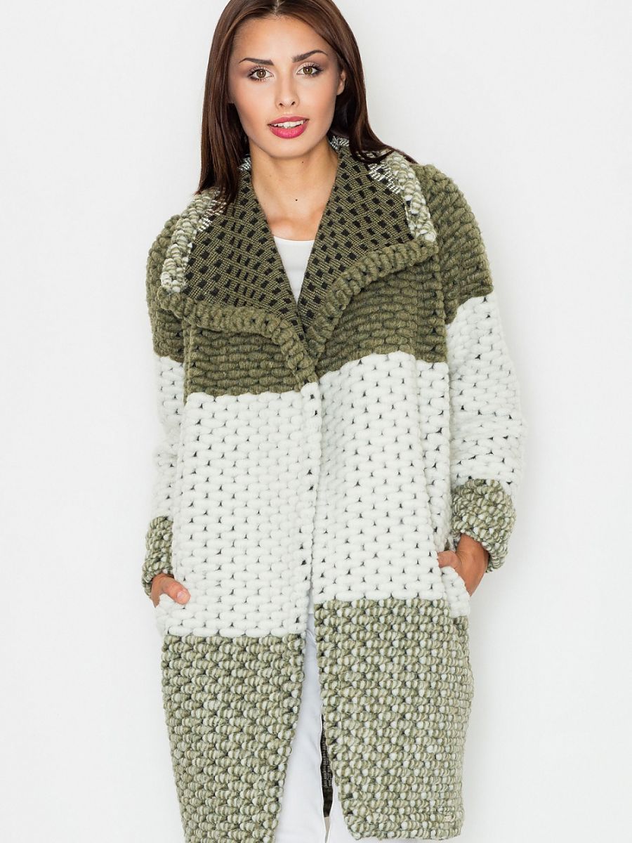  Coat model 111503 Figl 