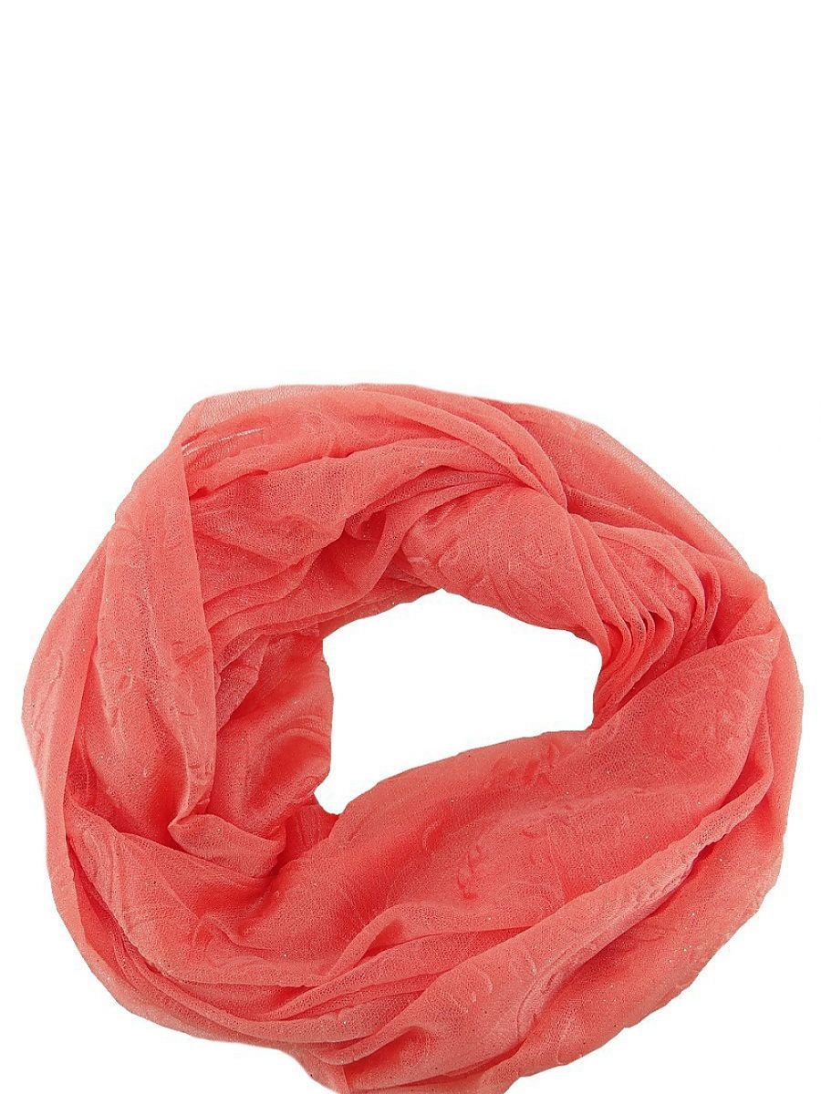  Infinity Scarf model 39285 Heppin 
