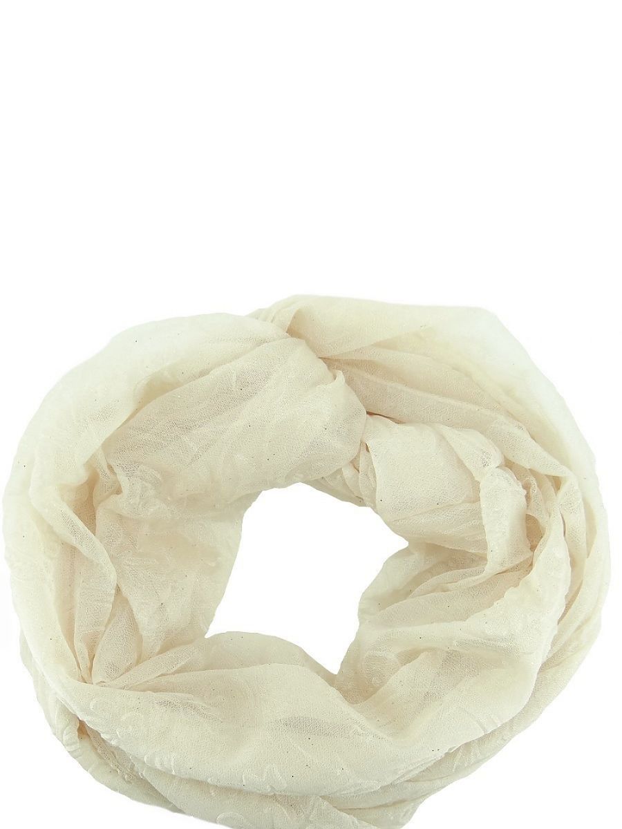  Infinity Scarf model 39286 Heppin 