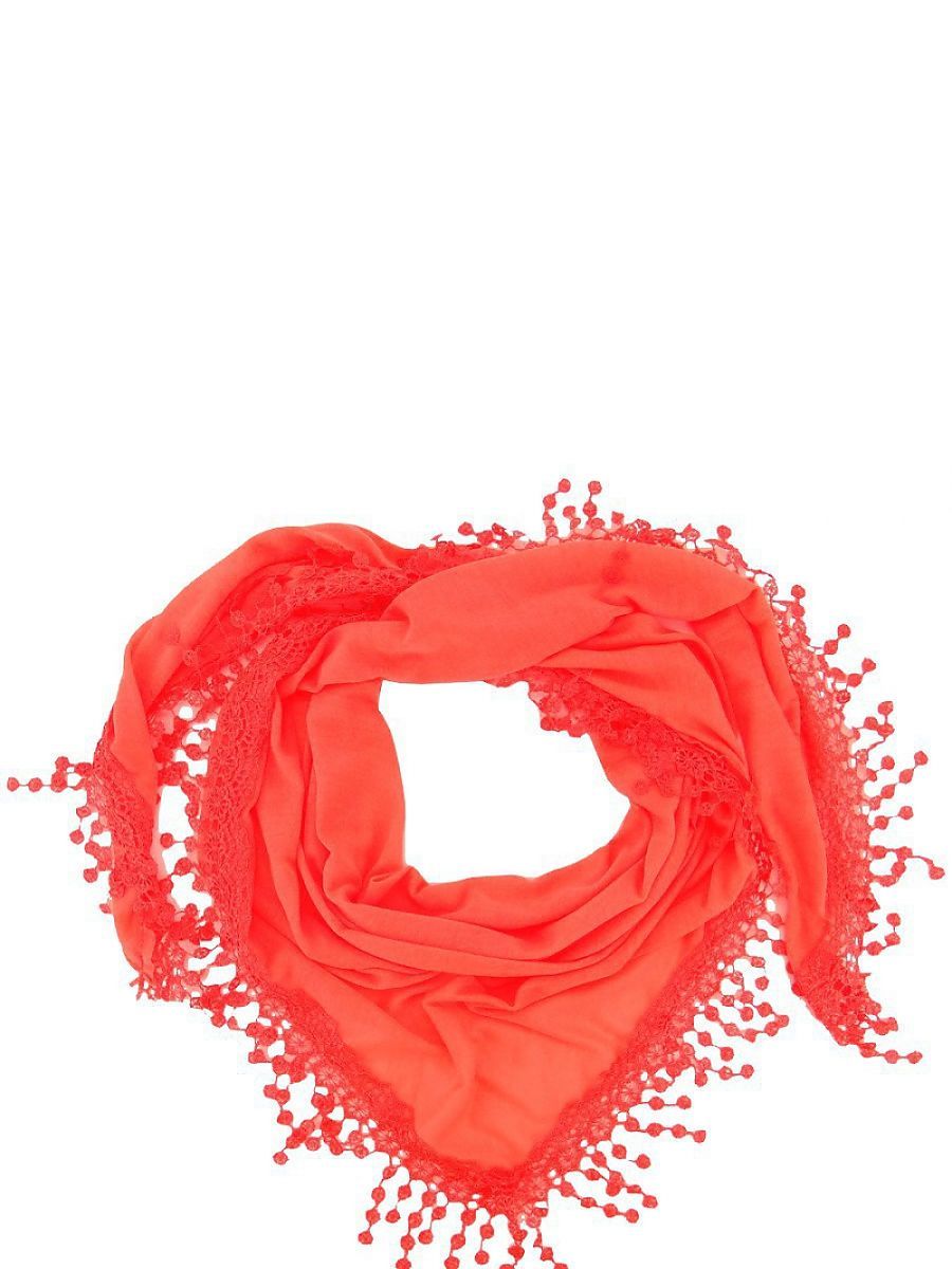  Neckerchief model 39288 Heppin 