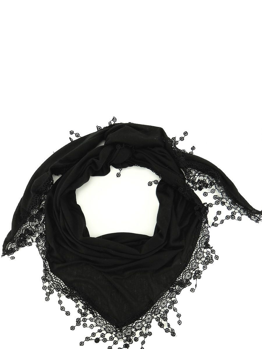  Neckerchief model 39289 Heppin 