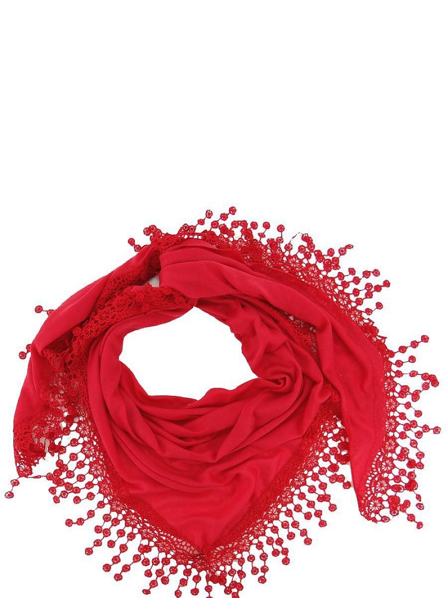  Neckerchief model 39290 Heppin 