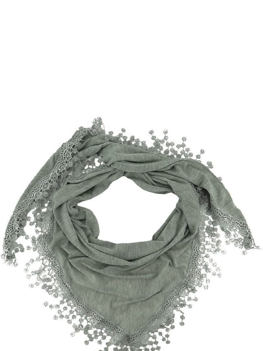  Neckerchief model 39291 Heppin 