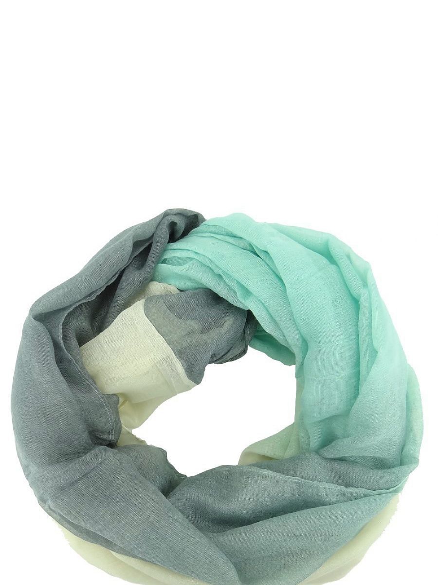  Infinity Scarf model 39292 Heppin 