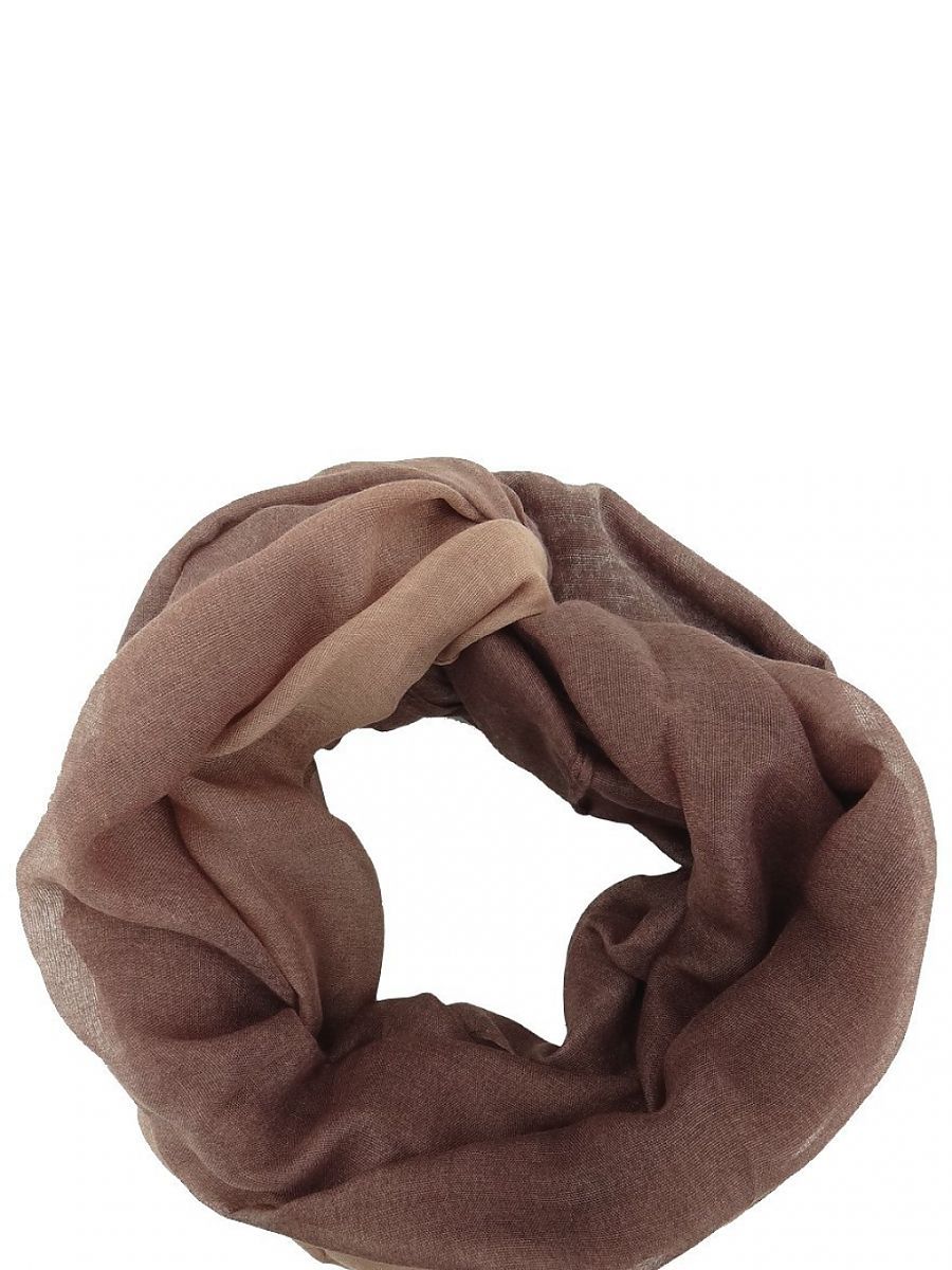  Infinity Scarf model 39293 Heppin 