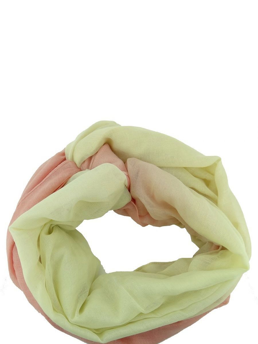  Infinity Scarf model 39294 Heppin 
